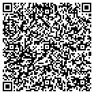 QR code with Vaught Group contacts