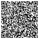 QR code with Cross Fit Casco Bay contacts