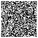 QR code with Cross Fit Undaunted contacts