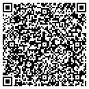 QR code with 4-H Properties L L C contacts