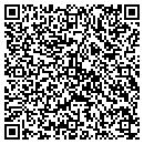 QR code with Brimah Olujoke contacts