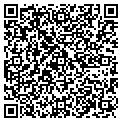 QR code with Curves contacts