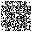 QR code with Franklin County Cmnty Educ contacts