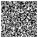 QR code with Fyffe High School contacts