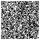 QR code with Gadsden City Board-Education contacts