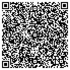 QR code with Boyle County Indl Foundation contacts