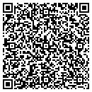 QR code with Bps Development Inc contacts