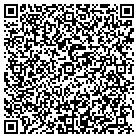 QR code with Horseshoe Bend High School contacts