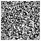 QR code with Carroll Properties contacts