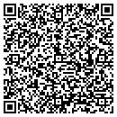 QR code with Continence Center contacts