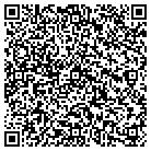 QR code with Cobalt Ventures LLC contacts