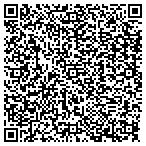 QR code with Marengo County Solid Waste Office contacts