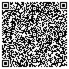 QR code with Davis & Davis Development Co LLC contacts