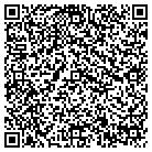 QR code with Deer Creek Developers contacts