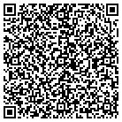 QR code with Marshall Technical School contacts