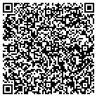 QR code with Jacobs Chiropractic Acpnctr contacts