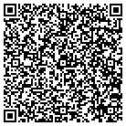 QR code with Newton Elementary School contacts