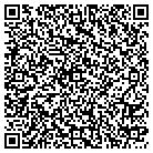 QR code with Dragonfly Properties LLC contacts