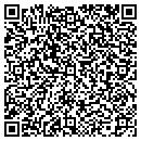 QR code with Plainview High School contacts