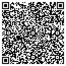QR code with Adams Julie DO contacts