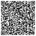 QR code with By The Bay Securities contacts