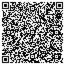 QR code with Activtrak contacts