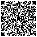 QR code with Affton Medical Clinic contacts