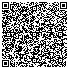 QR code with Bering Strait School District contacts