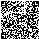 QR code with Akuna Bruce MD contacts