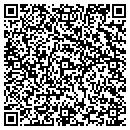 QR code with Alternate Routes contacts