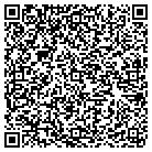 QR code with Invision Industries Inc contacts
