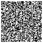 QR code with Jefferson Development Group Inc contacts