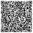 QR code with Albritton Michael A MD contacts