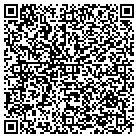 QR code with Cully High School-Comm Library contacts