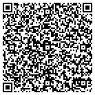 QR code with Marian Development Group LLC contacts