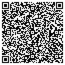 QR code with Eagle Community School contacts
