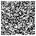 QR code with Florida Shutters contacts