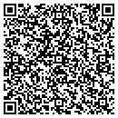 QR code with Apex Development Corp contacts