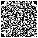 QR code with Altsheler Paul R MD contacts