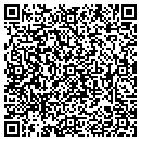 QR code with Andrew Lovy contacts