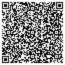 QR code with Athens Health Club contacts