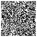 QR code with Clark Heebe contacts