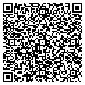 QR code with Andrew S Youkilis contacts