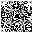 QR code with Manokotak Elementary & High contacts