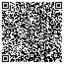 QR code with Inside-Out Contractors L L C contacts