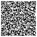 QR code with Starcade Billards contacts