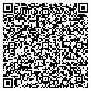QR code with Meshik School contacts