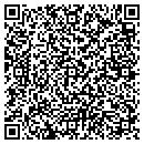 QR code with Naukati School contacts