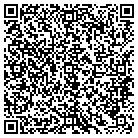 QR code with Le Triomphe Property Group contacts