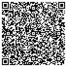 QR code with North Slope Borough School District contacts